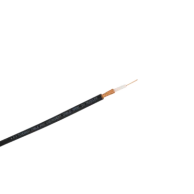 Tchernov Cable Pro Instrument Cable / 135 m bulk