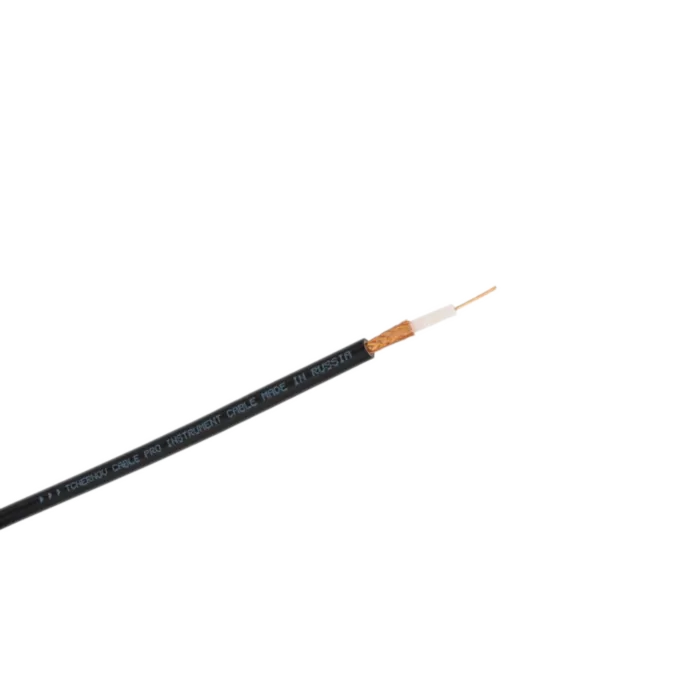 Tchernov Cable Pro Instrument Cable / 135 m bulk