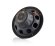 MOREL VIRTUS 62.4