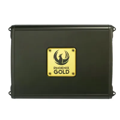Phoenix Gold RX21000.1