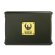 Phoenix Gold RX21000.1