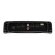 Phoenix Gold RX21000.1