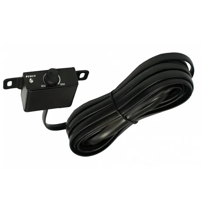 Phoenix Gold RX21000.1