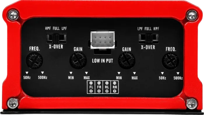 УРАЛ ТТМ 4.80