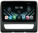 FarCar для JAC Sunray, Sollers Atlant на Android (DX3322M)