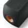 KEF LS50 Meta Carbon Black