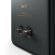 KEF LS50 Meta Carbon Black