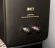 KEF LS50 Meta Carbon Black
