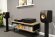KEF LS50 Meta Carbon Black