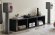 KEF LS50 Meta Carbon Black