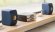 KEF LS50 Meta Carbon Black