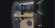 KEF LS50 Meta Carbon Black