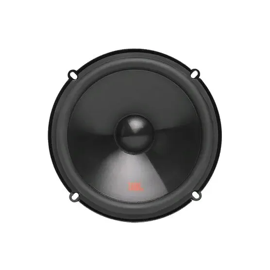 JBL CLUB 602C
