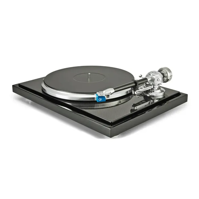 EAT C-Major Piano Black