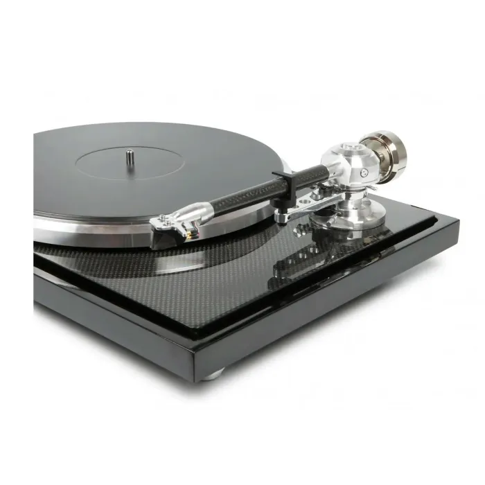 EAT C-Major Piano Black