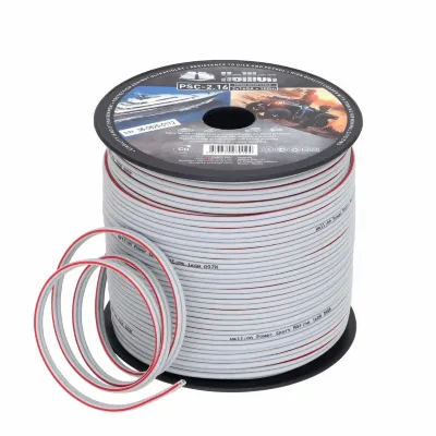 HELLION PSC- 2.16 2x16GA 100m