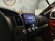 Redpower 85188PROmax для Toyota Sequoia 2-поколение (11.2007-08.2017), Tundra 2-поколение (11.2006-08.2013)