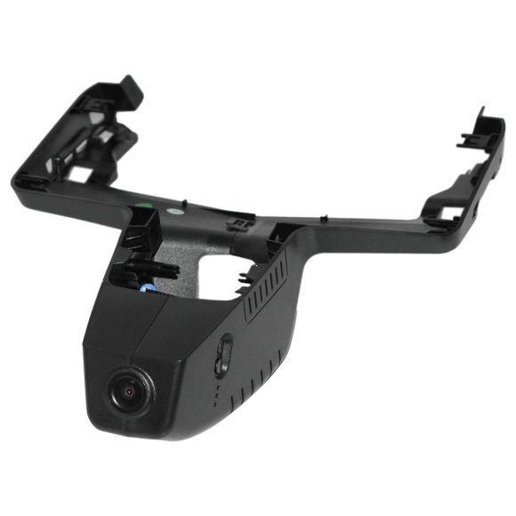 RedPower DVR-BMW19-G для X6 G06 (2023+ рестаил), X5 G05 (2023+ рестаил), 5 G60 (2023+) ТОП