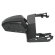RedPower DVR-BMW19-G для X6 G06 (2023+ рестаил), X5 G05 (2023+ рестаил), 5 G60 (2023+) ТОП