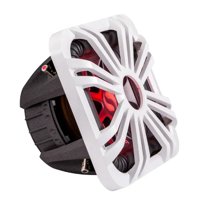 Kicker L710GLW