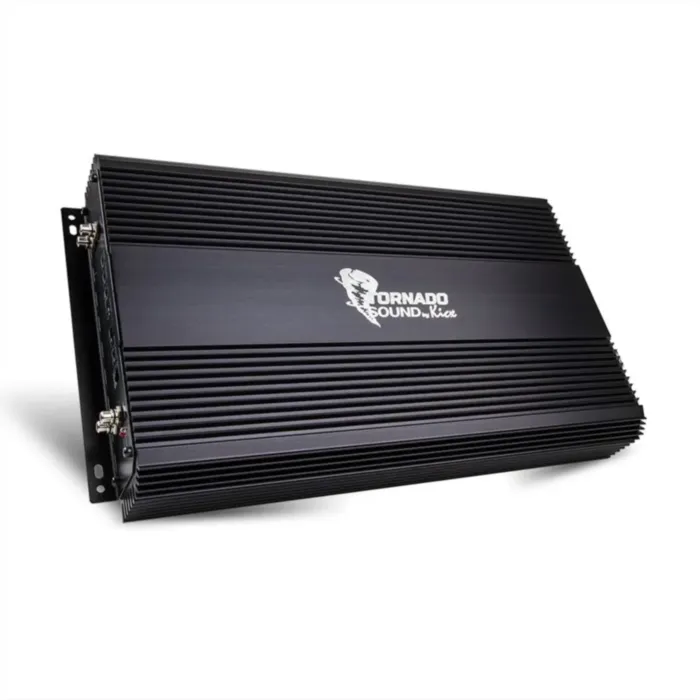 Kicx Tornado Sound 300.2