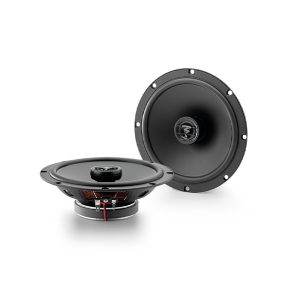 FOCAL ACX-165S