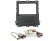 Incar RTY-FC1131sc