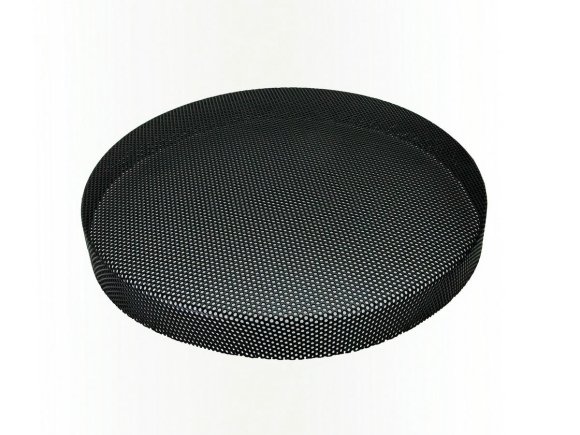 AURA WGM-4410