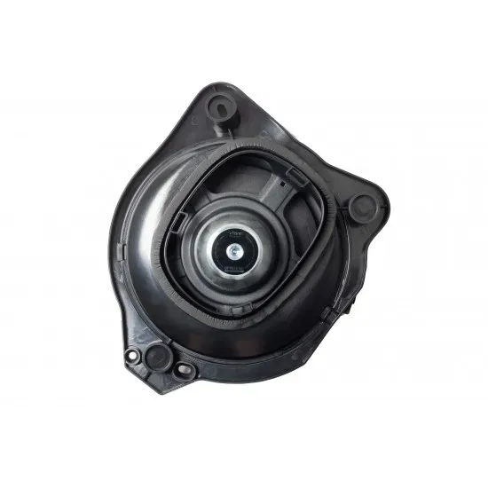 Vibe OPTISOUNDMERC8WL-V2