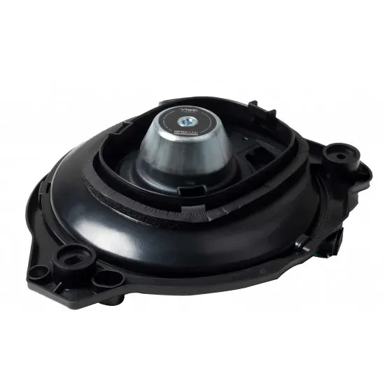 Vibe OPTISOUNDMERC8WL-V2