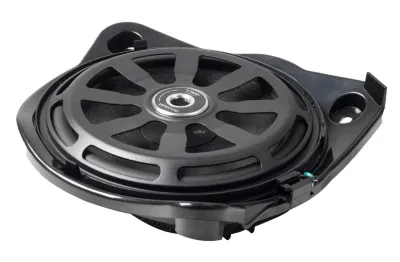 Vibe OPTISOUNDMERC8WL-V2