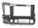 INCAR RHO-FC300