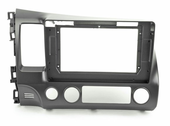 INCAR RHO-FC300