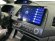 INCAR RHO-FC300