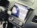 INCAR RHO-FC300