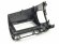 INCAR RHO-FC300