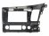 INCAR RHO-FC300