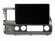 INCAR RHO-FC300