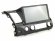 INCAR RHO-FC300