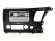 INCAR RHO-FC300