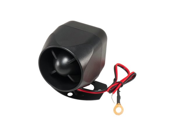 AURA ADX-430