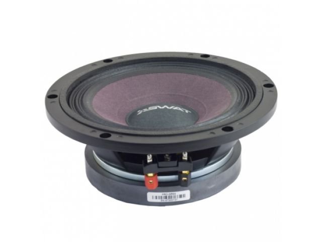 Swat SP PRO-GR84