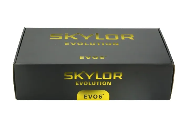 SKYLOR EVO6
