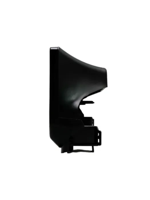 Магнитола для Kia Sportage 2018+ Parafar (cо встроенным модулем для подключения камер 360) на Андроид 13.0 PF218XHD360