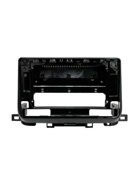 Магнитола для Kia Sportage 2018+ Parafar (cо встроенным модулем для подключения камер 360) на Андроид 13.0 PF218XHD360