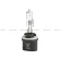 MTF HS1280