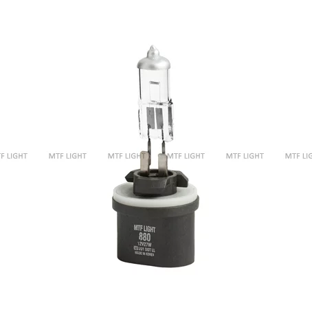 MTF HS1280