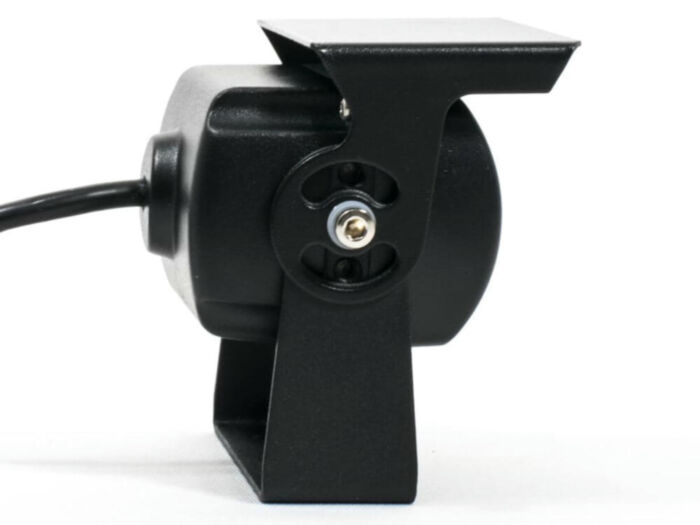 AVEL AVS0914BM + AVS407CPR01 + PS-06V + 2 x AVS20CC 4pin