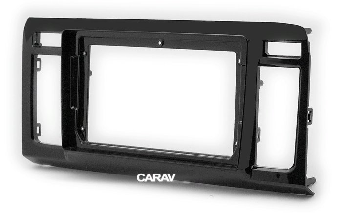 CARAV 22-1111