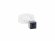 INCAR VDC-027FHD
